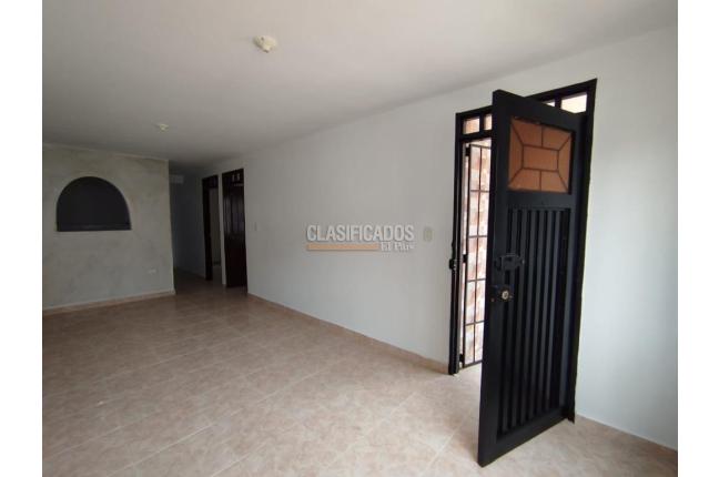 Apartamentos, Alquiler en El Guabal