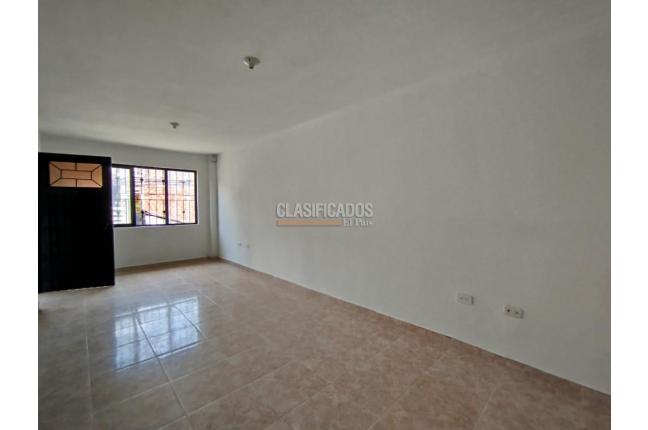 Apartamentos, Alquiler, El Guabal - $1.100.000
