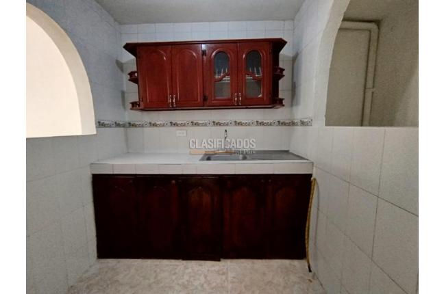 Apartamentos, Alquiler, El Guabal - $1.100.000