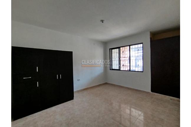 Apartamentos, Alquiler, El Guabal - $1.100.000