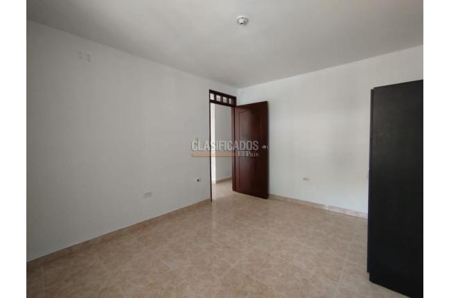 Apartamentos, Alquiler, El Guabal - $1.100.000