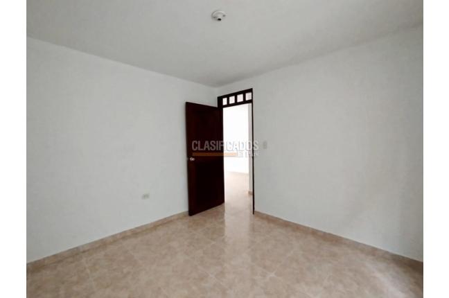 Apartamentos, Alquiler, El Guabal - $1.100.000