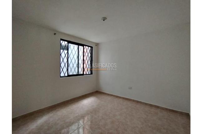 Apartamentos, Alquiler, El Guabal - $1.100.000