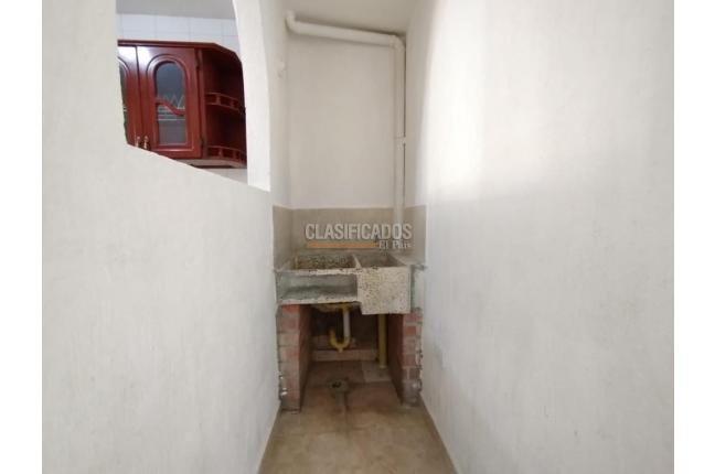 Apartamentos, Alquiler, El Guabal - $1.100.000