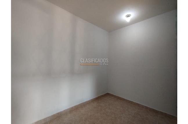 Apartamentos, Alquiler, El Guabal - $1.100.000