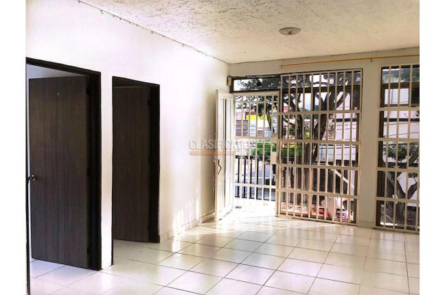 Edificios, Venta en Santa Elena