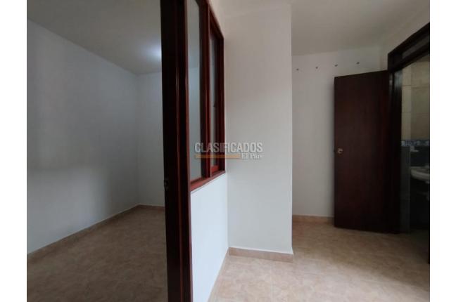 Apartamentos, Alquiler, El Guabal - $1.100.000