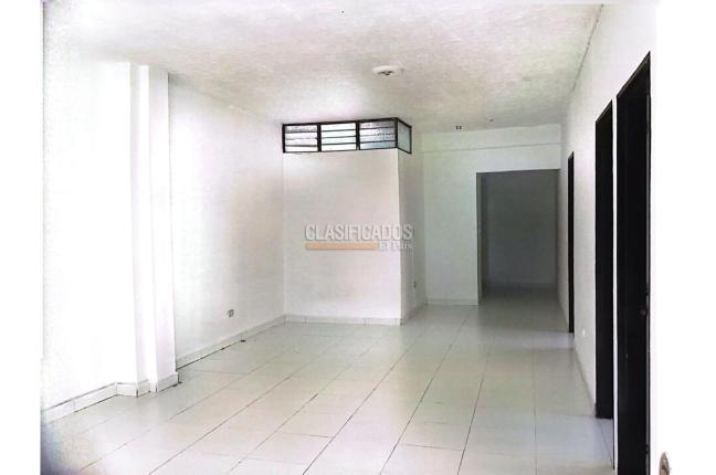 Edificios, Venta en Santa Elena