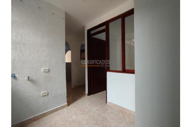 Apartamentos, Alquiler, El Guabal - $1.100.000