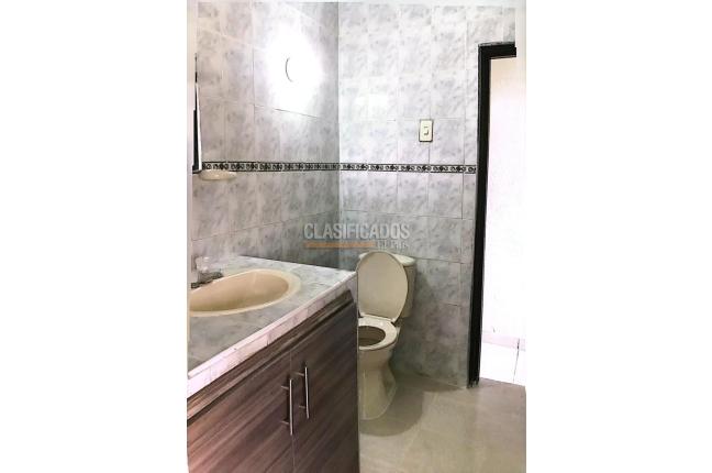 Edificios, Venta, Santa Elena - $950.000.000