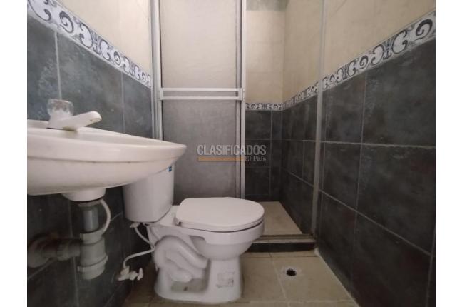 Apartamentos, Alquiler, El Guabal - $1.100.000
