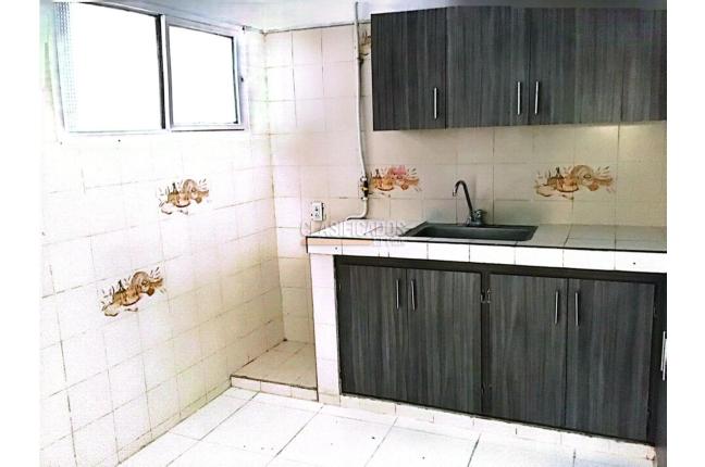 Edificios, Venta, Santa Elena - $950.000.000