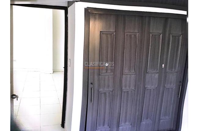Edificios, Venta, Santa Elena - $950.000.000