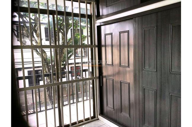 Edificios, Venta, Santa Elena - $950.000.000