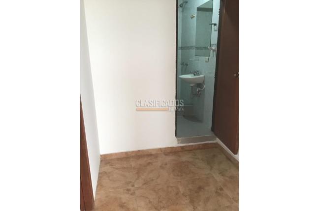 Edificios, Venta, Santa Elena - $950.000.000