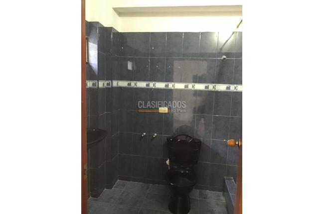 Edificios, Venta, Santa Elena - $950.000.000