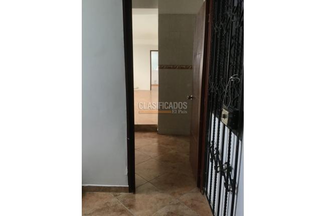 Edificios, Venta, Santa Elena - $950.000.000