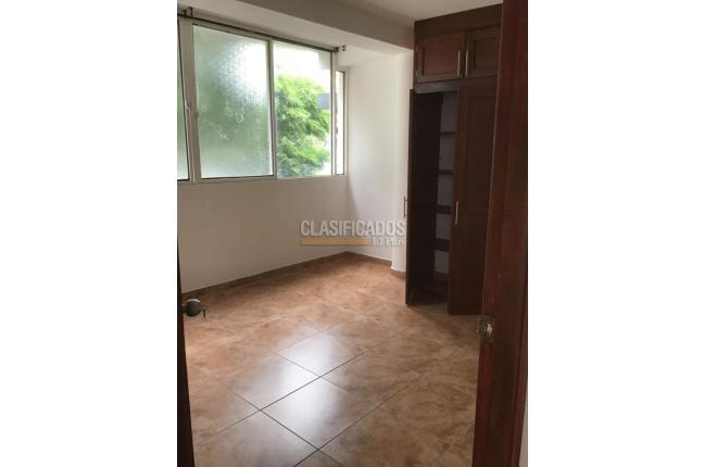 Edificios, Venta, Santa Elena - $950.000.000