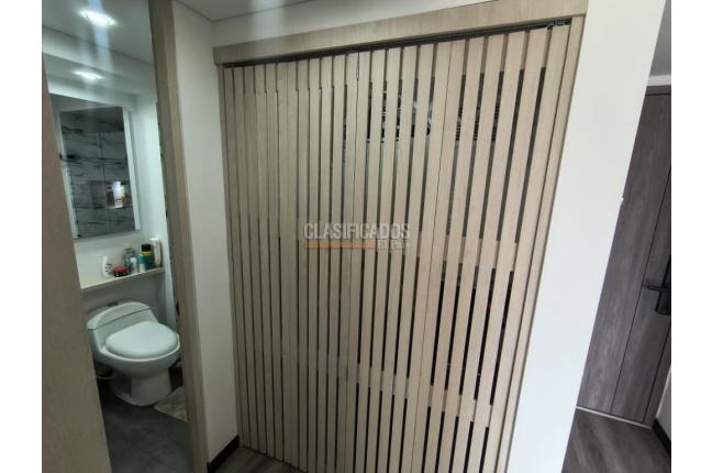 Apartaestudios, Venta, Bogotá - $330.000.000