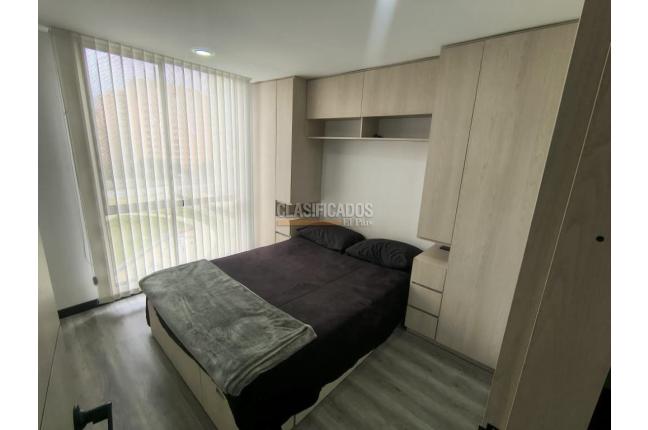Apartaestudios, Venta, Bogotá - $330.000.000