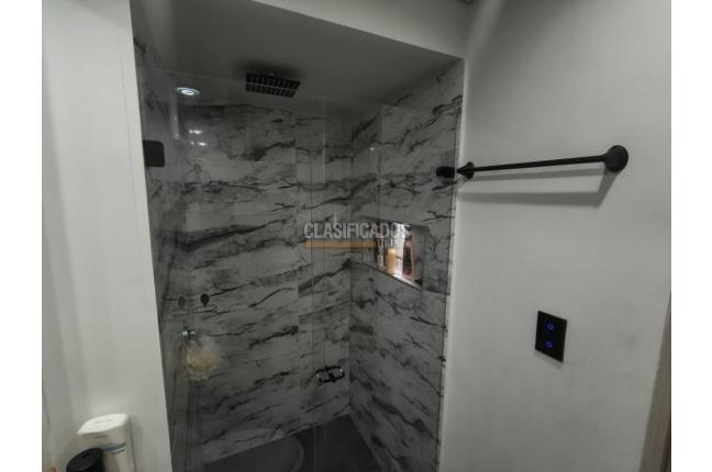 Apartaestudios, Venta, Bogotá - $330.000.000
