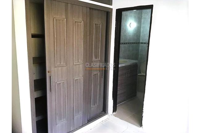 Casas, Venta, Santa Elena - $950.000.000
