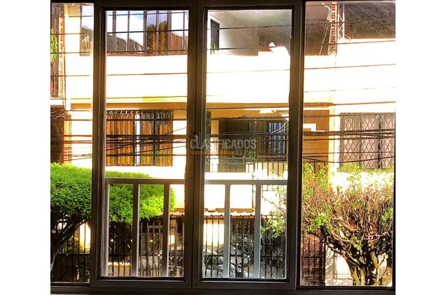 Casas, Venta, Santa Elena - $950.000.000