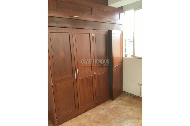 Casas, Venta, Santa Elena - $950.000.000