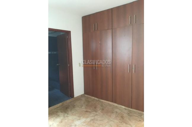 Casas, Venta, Santa Elena - $950.000.000