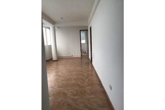 Casas, Venta, Santa Elena - $950.000.000