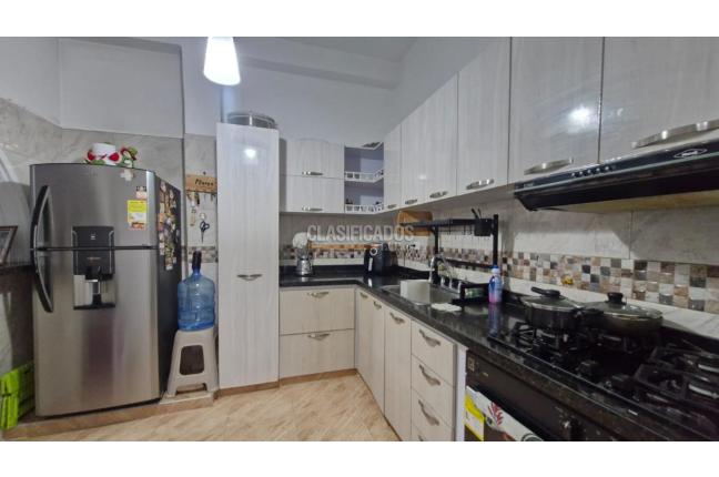 Casas, Venta, Salomia - $440.000.000