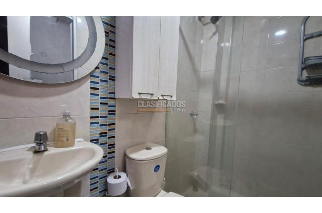 Casas, Venta, Salomia - $440.000.000