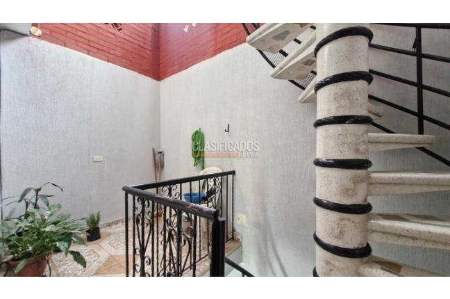 Casas, Venta, Salomia - $440.000.000