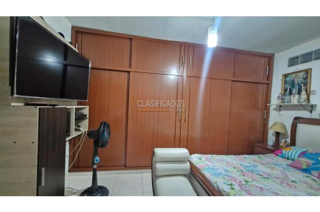Casas, Venta, Salomia - $440.000.000