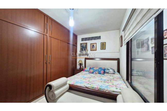 Casas, Venta, Salomia - $440.000.000