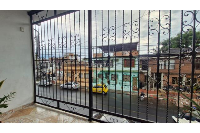 Casas, Venta, Salomia - $440.000.000