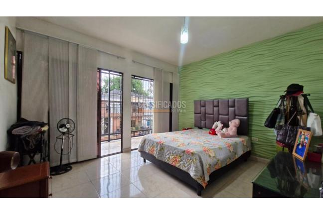 Casas, Venta, Salomia - $440.000.000