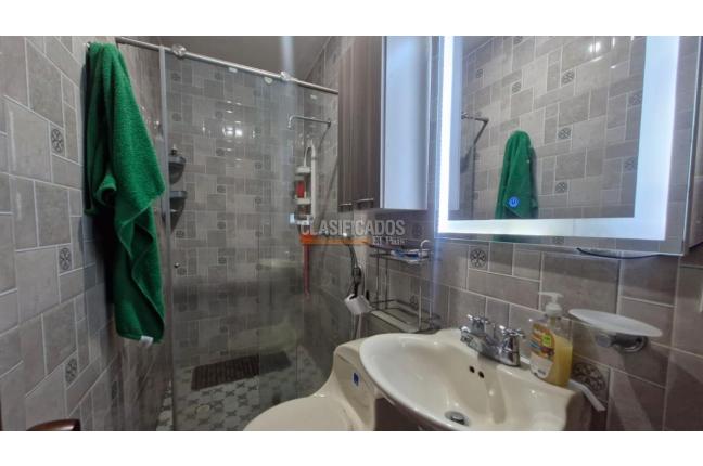 Casas, Venta, Salomia - $440.000.000