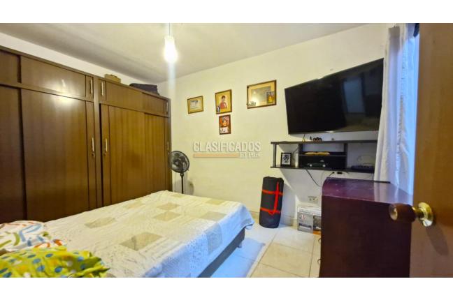 Casas, Venta, Salomia - $440.000.000