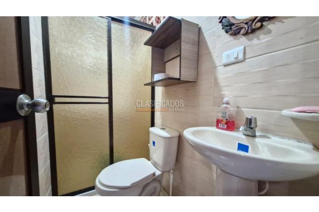 Casas, Venta, Salomia - $440.000.000