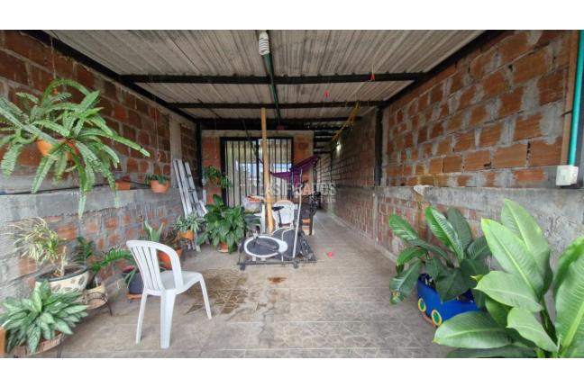 Casas, Venta, Salomia - $440.000.000