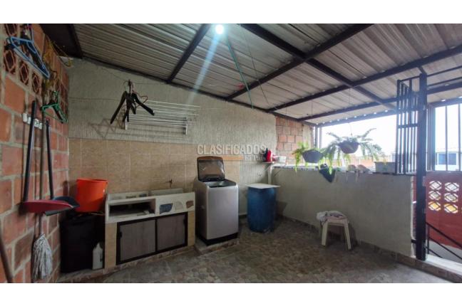 Casas, Venta, Salomia - $440.000.000