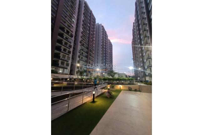 Apartamentos, Alquiler, Barranquilla - $3.000.000