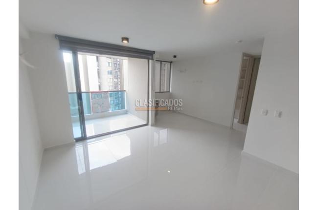 Apartamentos, Alquiler, Barranquilla - $3.000.000