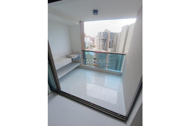 Apartamentos, Alquiler, Barranquilla - $3.000.000