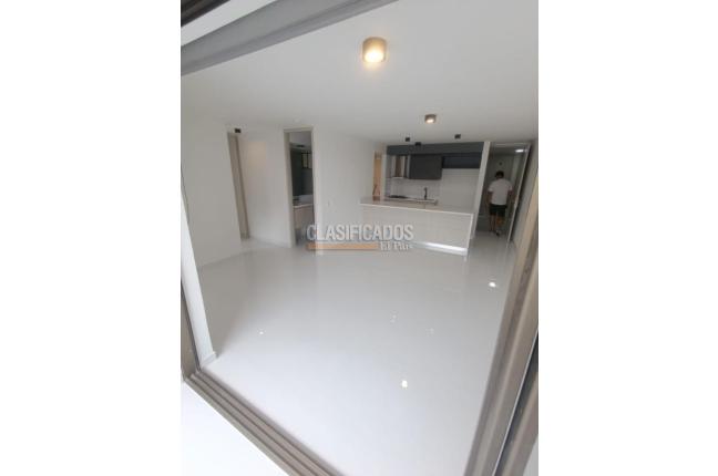 Apartamentos, Alquiler, Barranquilla - $3.000.000