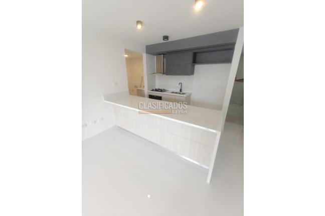 Apartamentos, Alquiler, Barranquilla - $3.000.000
