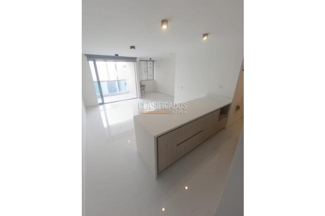Apartamentos, Alquiler, Barranquilla - $3.000.000