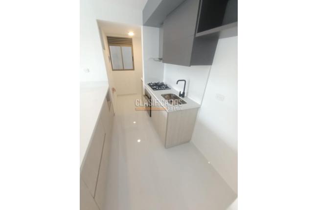 Apartamentos, Alquiler, Barranquilla - $3.000.000