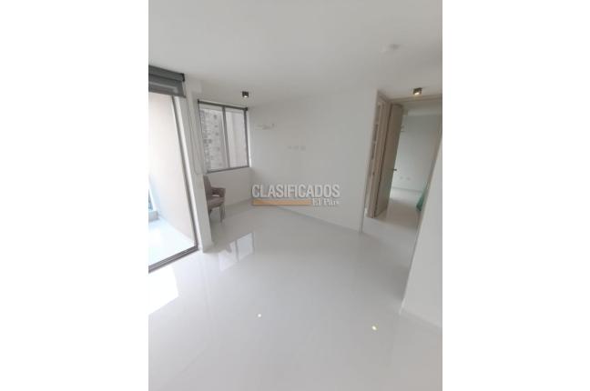 Apartamentos, Alquiler, Barranquilla - $3.000.000